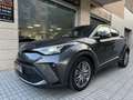 Toyota C-HR 125H Advance Gris - thumbnail 1