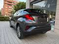 Toyota C-HR 125H Advance Gris - thumbnail 11