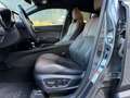 Toyota C-HR 125H Advance Gris - thumbnail 15