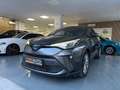 Toyota C-HR 125H Advance Gris - thumbnail 10