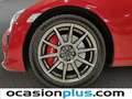 Toyota GT86 Rojo - thumbnail 31