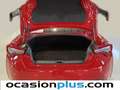Toyota GT86 Rojo - thumbnail 13