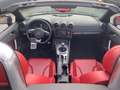 Audi TT roadster Cabrio 1800 TFSI 160 CV-PK Noir - thumbnail 17