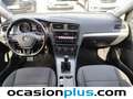 Volkswagen Golf 1.6TDI Ready2GO 85kW Plateado - thumbnail 6