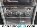 Volkswagen Golf 1.6TDI Ready2GO 85kW Plateado - thumbnail 30
