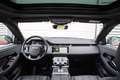 Land Rover Range Rover Evoque 2.0 D150 AWD S Panoramadak Lane Assist DAB+ Leer S Rojo - thumbnail 3