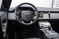 Land Rover Range Rover Evoque 2.0 D150 AWD S Panoramadak Lane Assist DAB+ Leer S Rojo - thumbnail 10