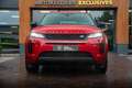 Land Rover Range Rover Evoque 2.0 D150 AWD S Panoramadak Lane Assist DAB+ Leer S Rojo - thumbnail 2