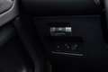 Land Rover Range Rover Evoque 2.0 D150 AWD S Panoramadak Lane Assist DAB+ Leer S Rojo - thumbnail 24