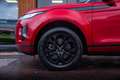 Land Rover Range Rover Evoque 2.0 D150 AWD S Panoramadak Lane Assist DAB+ Leer S Rojo - thumbnail 8