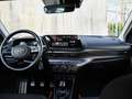 Hyundai BAYON Comfort Smart 1.0 T-GDI 100pk CRUISE.C | 16''LM | Grijs - thumbnail 12