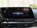 Hyundai BAYON Comfort Smart 1.0 T-GDI 100pk CRUISE.C | 16''LM | Grijs - thumbnail 19