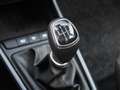 Hyundai BAYON Comfort Smart 1.0 T-GDI 100pk CRUISE.C | 16''LM | Grijs - thumbnail 25