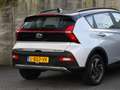 Hyundai BAYON Comfort Smart 1.0 T-GDI 100pk CRUISE.C | 16''LM | Grijs - thumbnail 6