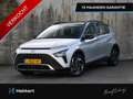 Hyundai BAYON Comfort Smart 1.0 T-GDI 100pk CRUISE.C | 16''LM | Grijs - thumbnail 1