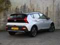 Hyundai BAYON Comfort Smart 1.0 T-GDI 100pk CRUISE.C | 16''LM | Grijs - thumbnail 5