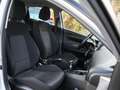 Hyundai BAYON Comfort Smart 1.0 T-GDI 100pk CRUISE.C | 16''LM | Grijs - thumbnail 9