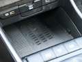 Hyundai BAYON Comfort Smart 1.0 T-GDI 100pk CRUISE.C | 16''LM | Grijs - thumbnail 23