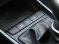 Hyundai BAYON Comfort Smart 1.0 T-GDI 100pk CRUISE.C | 16''LM | Grijs - thumbnail 24