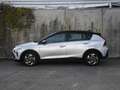 Hyundai BAYON Comfort Smart 1.0 T-GDI 100pk CRUISE.C | 16''LM | Grijs - thumbnail 3