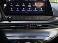 Hyundai BAYON Comfort Smart 1.0 T-GDI 100pk CRUISE.C | 16''LM | Grijs - thumbnail 20