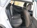 Hyundai BAYON Comfort Smart 1.0 T-GDI 100pk CRUISE.C | 16''LM | Grijs - thumbnail 10