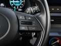 Hyundai BAYON Comfort Smart 1.0 T-GDI 100pk CRUISE.C | 16''LM | Grijs - thumbnail 26
