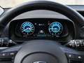 Hyundai BAYON Comfort Smart 1.0 T-GDI 100pk CRUISE.C | 16''LM | Grijs - thumbnail 14