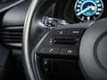 Hyundai BAYON Comfort Smart 1.0 T-GDI 100pk CRUISE.C | 16''LM | Grijs - thumbnail 27