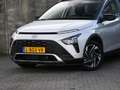 Hyundai BAYON Comfort Smart 1.0 T-GDI 100pk CRUISE.C | 16''LM | Grijs - thumbnail 2