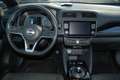 Nissan Leaf 40kWh N-Connecta 150cv - thumbnail 12