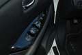 Nissan Leaf 40kWh N-Connecta 150cv - thumbnail 13
