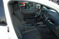 Nissan Leaf 40kWh N-Connecta 150cv - thumbnail 19