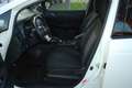 Nissan Leaf 40kWh N-Connecta 150cv - thumbnail 16