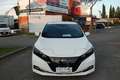 Nissan Leaf 40kWh N-Connecta 150cv - thumbnail 2