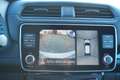 Nissan Leaf 40kWh N-Connecta 150cv - thumbnail 14