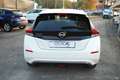 Nissan Leaf 40kWh N-Connecta 150cv - thumbnail 6