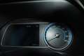 Nissan Leaf 40kWh N-Connecta 150cv - thumbnail 15