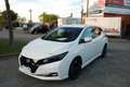 Nissan Leaf 40kWh N-Connecta 150cv - thumbnail 3