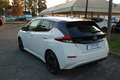 Nissan Leaf 40kWh N-Connecta 150cv - thumbnail 5