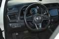 Nissan Leaf 40kWh N-Connecta 150cv - thumbnail 11