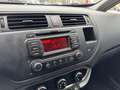Kia Rio 1.2 CVVT Design Ed. Inruilknaller! Grau - thumbnail 9