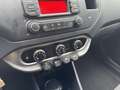 Kia Rio 1.2 CVVT Design Ed. Inruilknaller! Grau - thumbnail 10