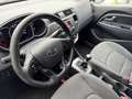 Kia Rio 1.2 CVVT Design Ed. Inruilknaller! Grau - thumbnail 2