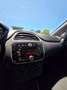 Fiat Punto 1.2 5 porte EURO6 PROMO 1500 NEOPATENTATI PERMUTE Blanc - thumbnail 14