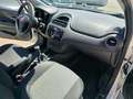 Fiat Punto 1.2 5 porte EURO6 PROMO 1500 NEOPATENTATI PERMUTE Blanc - thumbnail 8