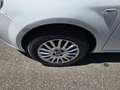 Fiat Punto 1.2 5 porte EURO6 PROMO 1500 NEOPATENTATI PERMUTE Blanc - thumbnail 7
