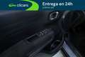 Citroen C3 Aircross Puretech S&S Plus 110 Gris - thumbnail 18