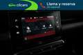 Citroen C3 Aircross Puretech S&S Plus 110 Gris - thumbnail 30