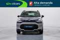 Citroen C3 Aircross Puretech S&S Plus 110 Gris - thumbnail 2